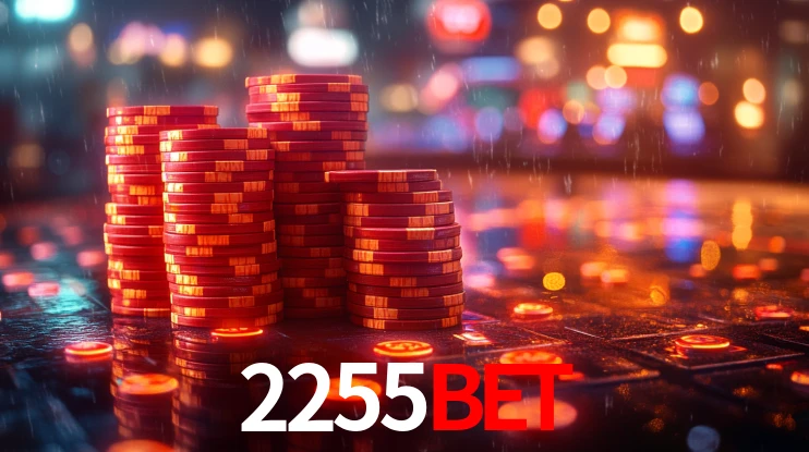 2255BET - Cartas da Fortuna - 2255BET vip