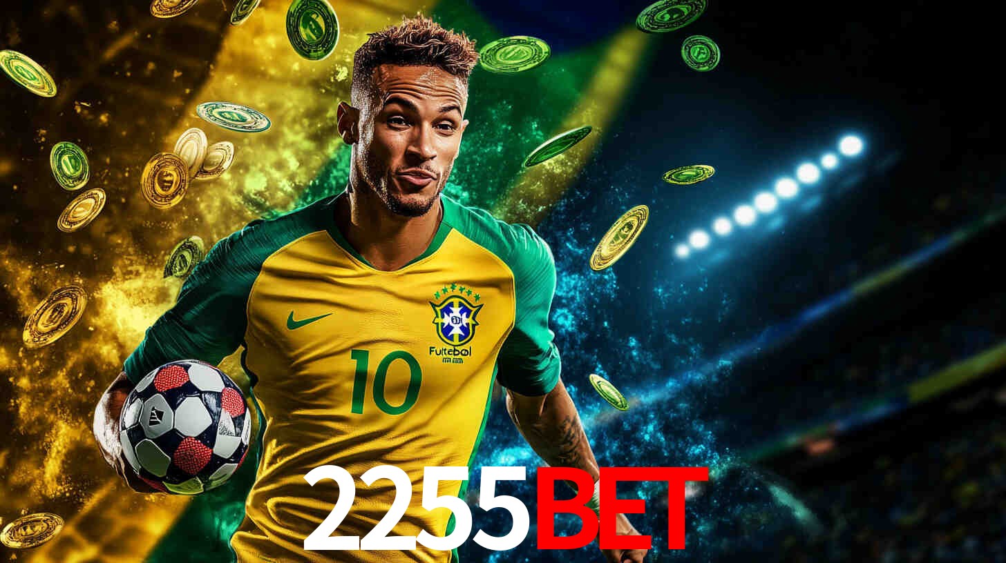 Estatísticas 2255BET