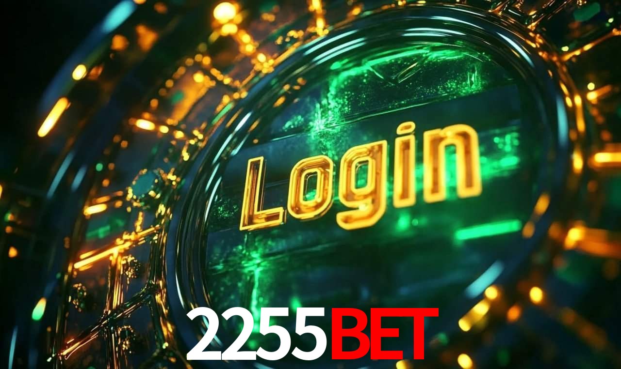 Descubra a Essência do 2255BET: Nossa História e Compromissos