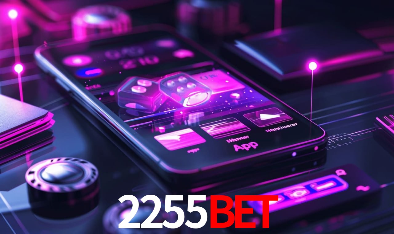 Crash Games Strategies 2255BET