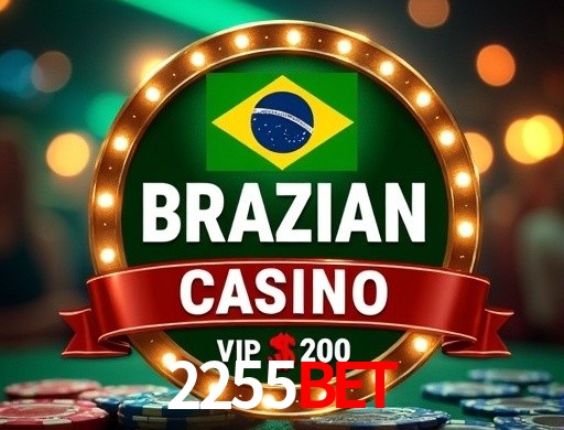 Desvendando o Mundo dos Jogos Virtuais na 2255BET