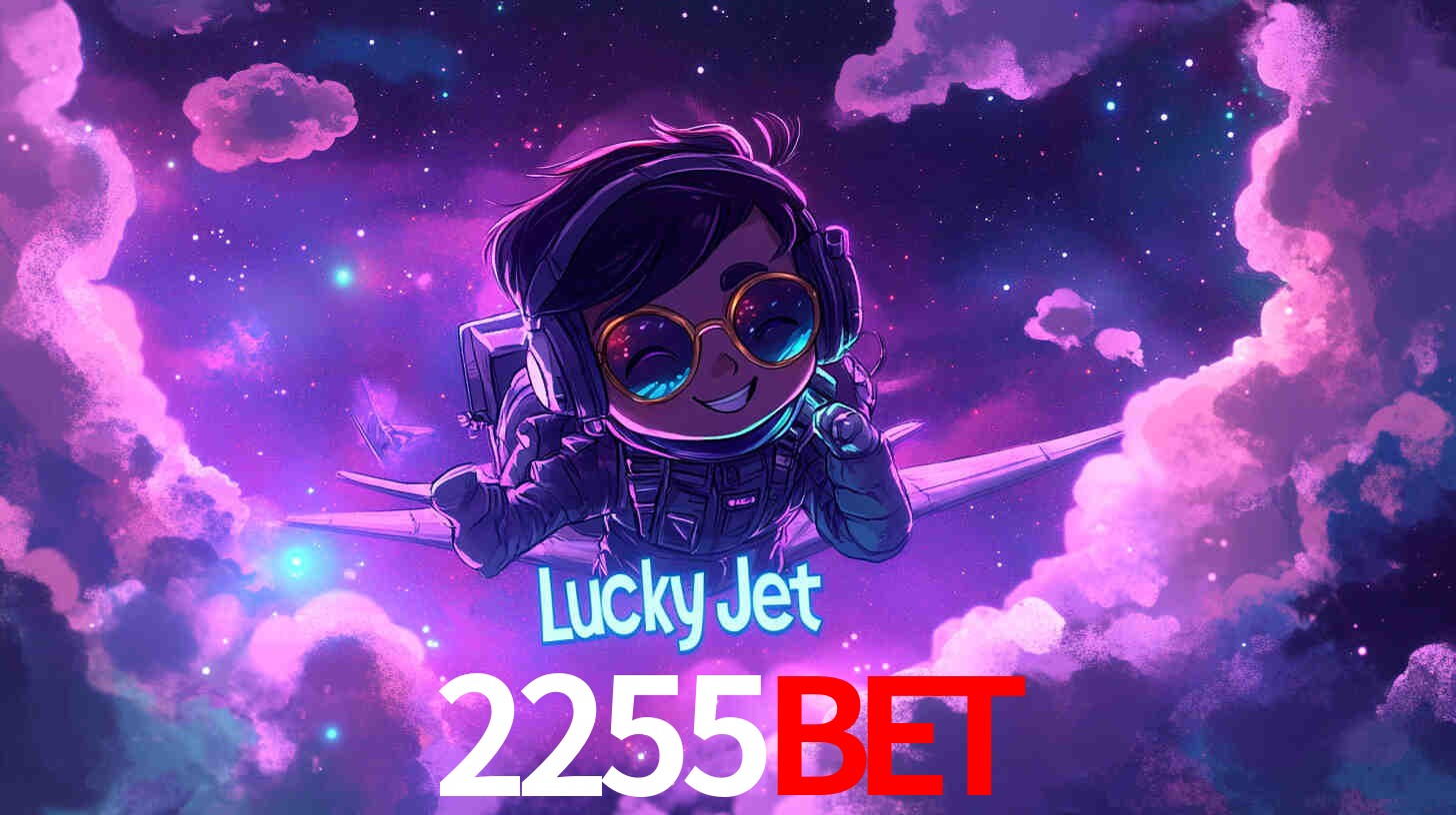 Jogo Aviator 2255BET