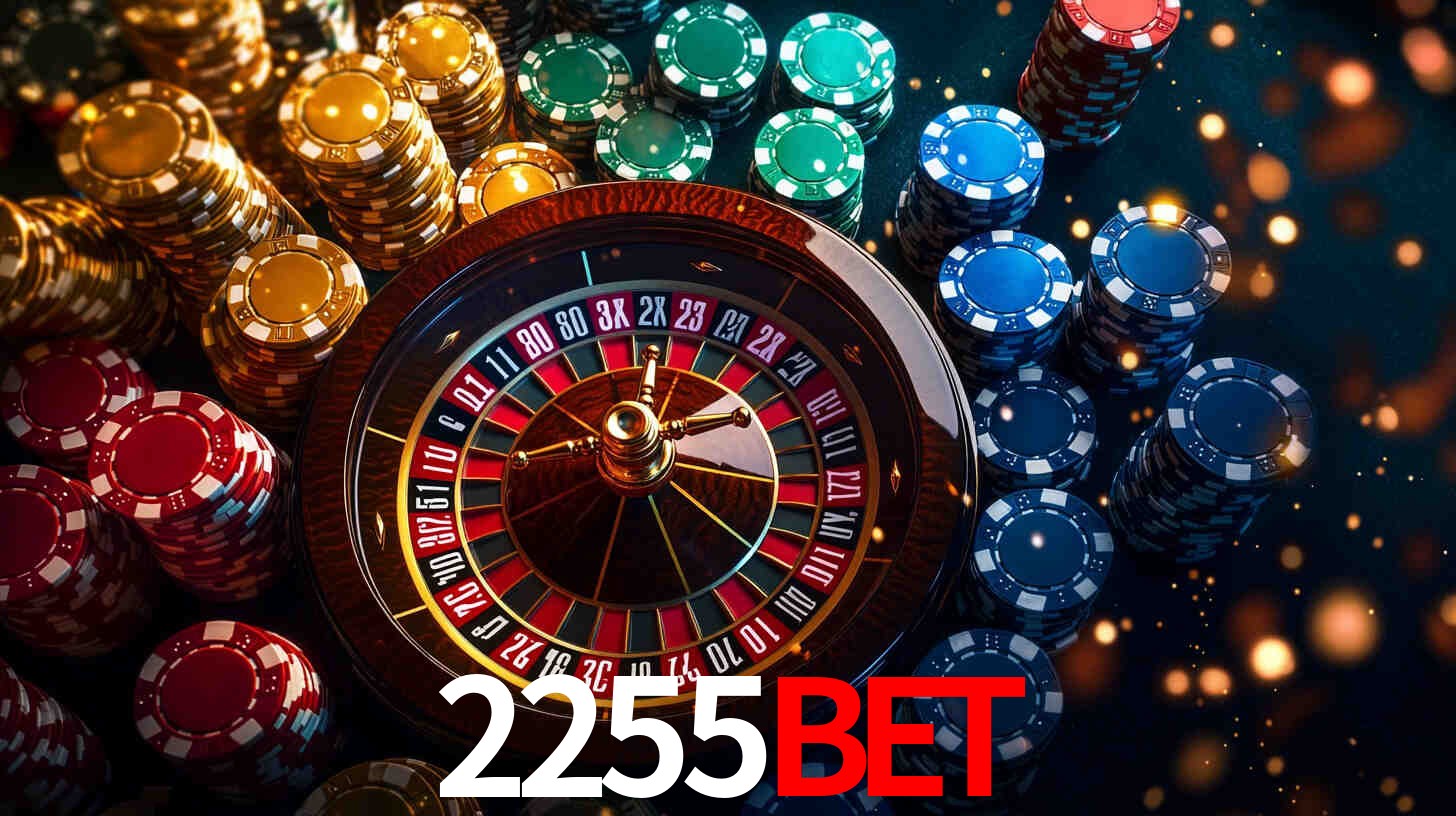 2255BET App