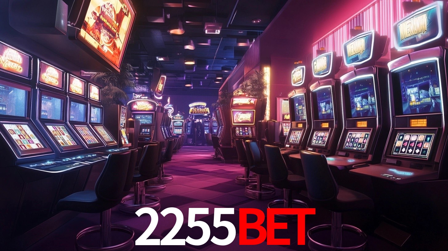 2255BET