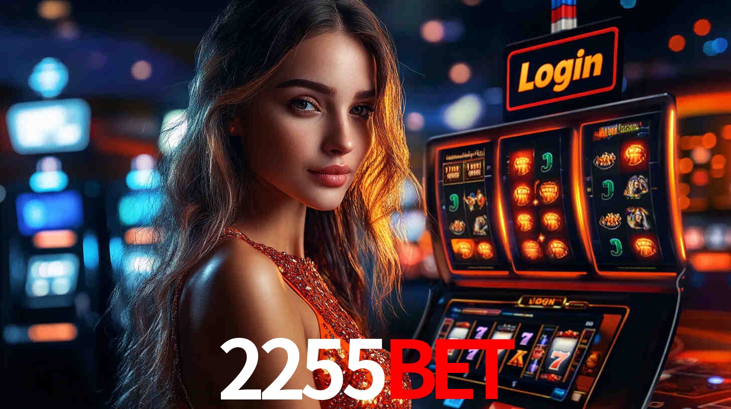 2255BET,2255BET vip