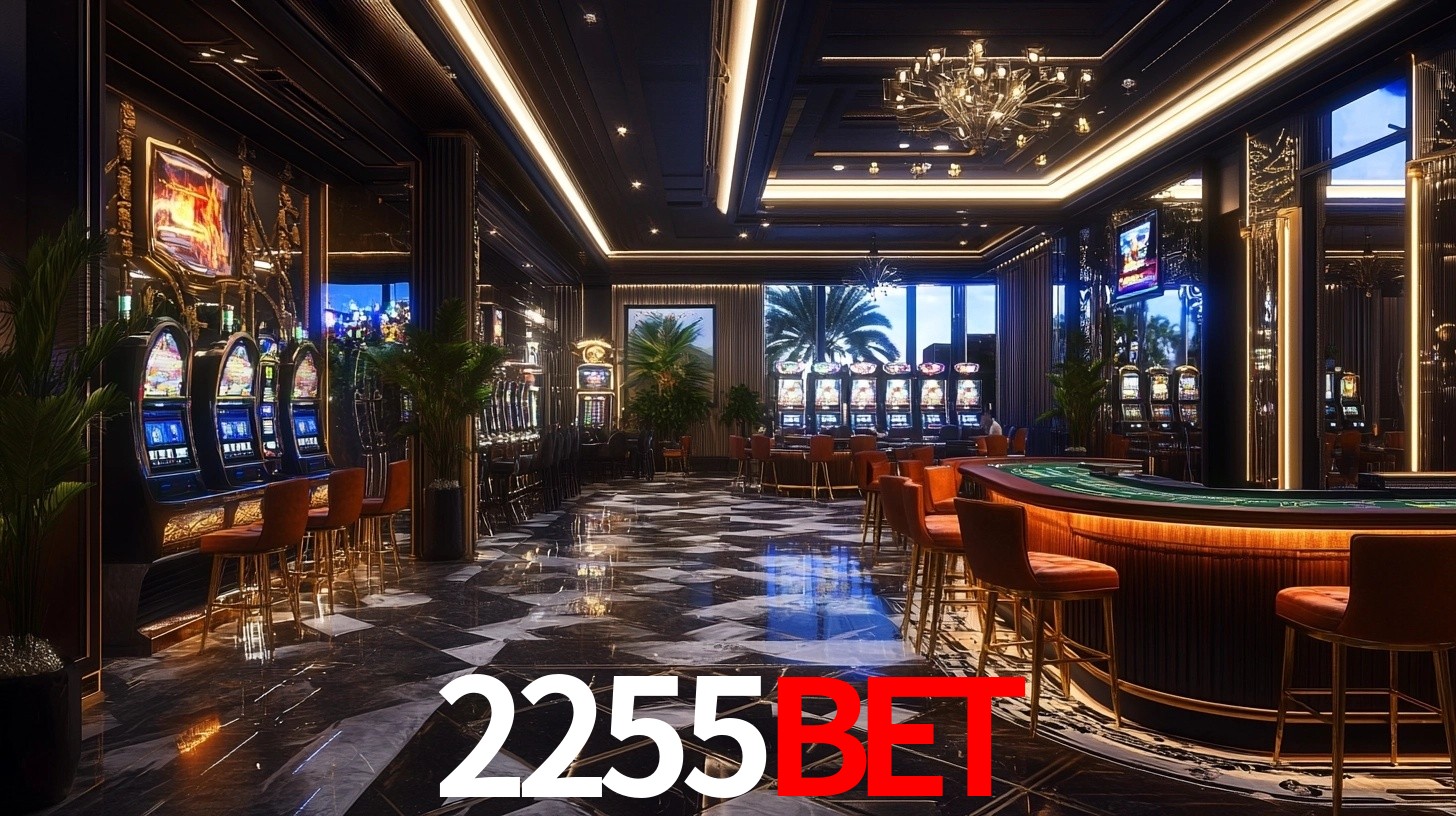 2255BET,2255BET vip
