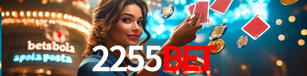 Sports Statistics 2255BET
