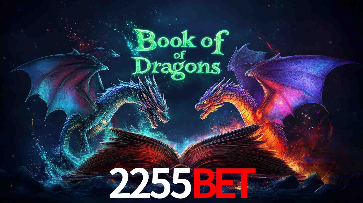 Casino VIP 2255BET