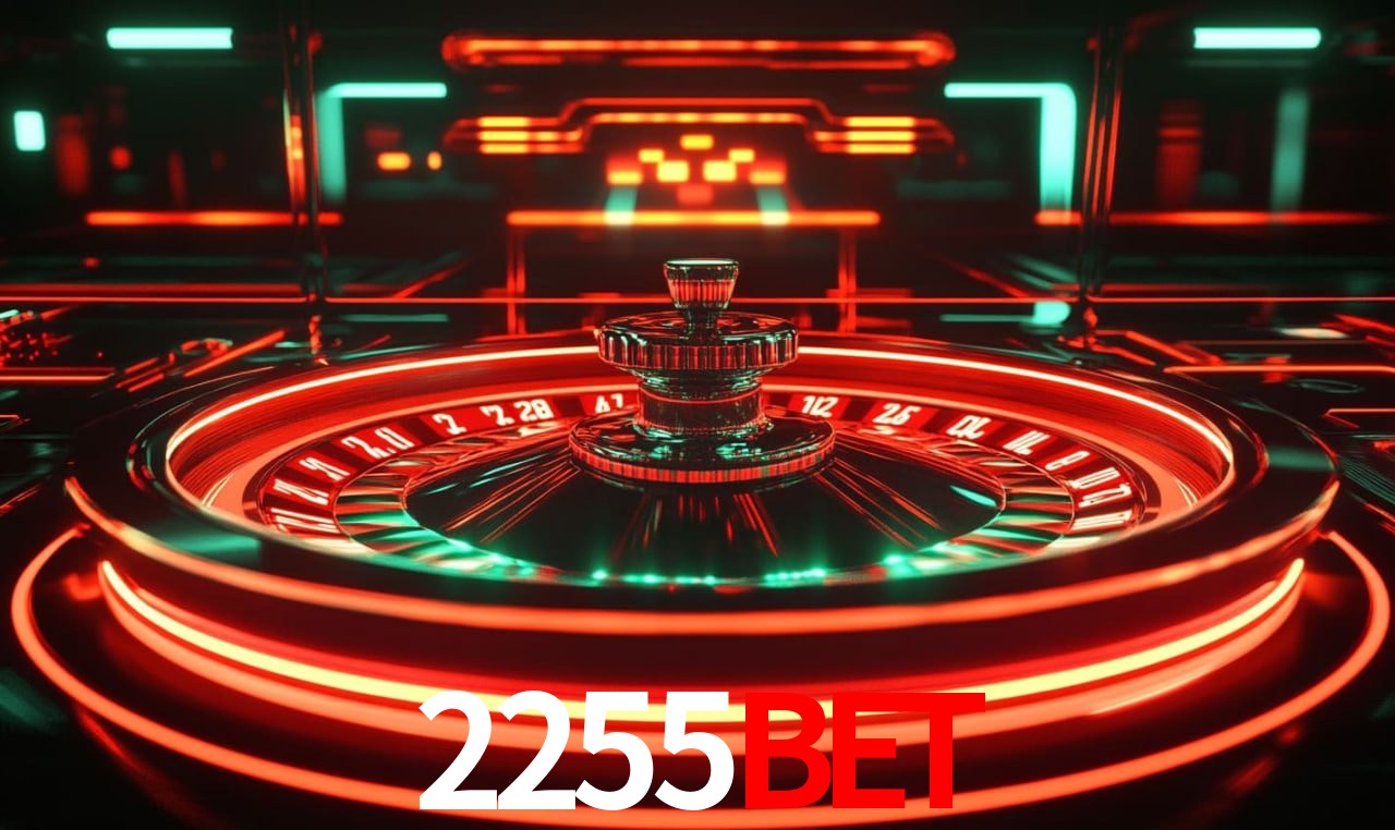 Torneios 2255BET