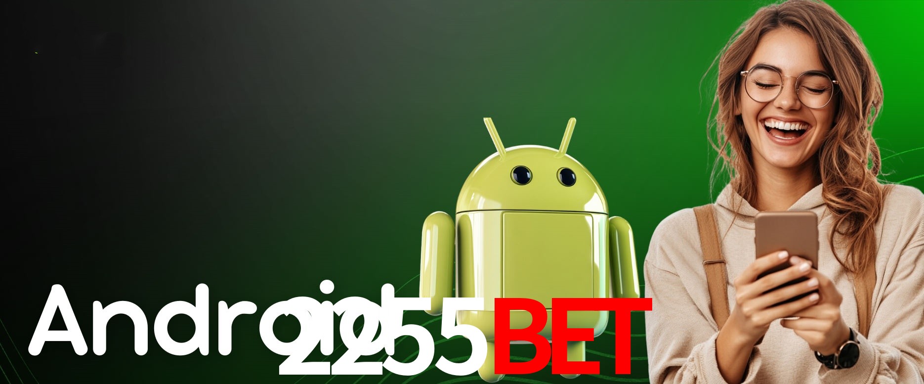 2FA Security 2255BET