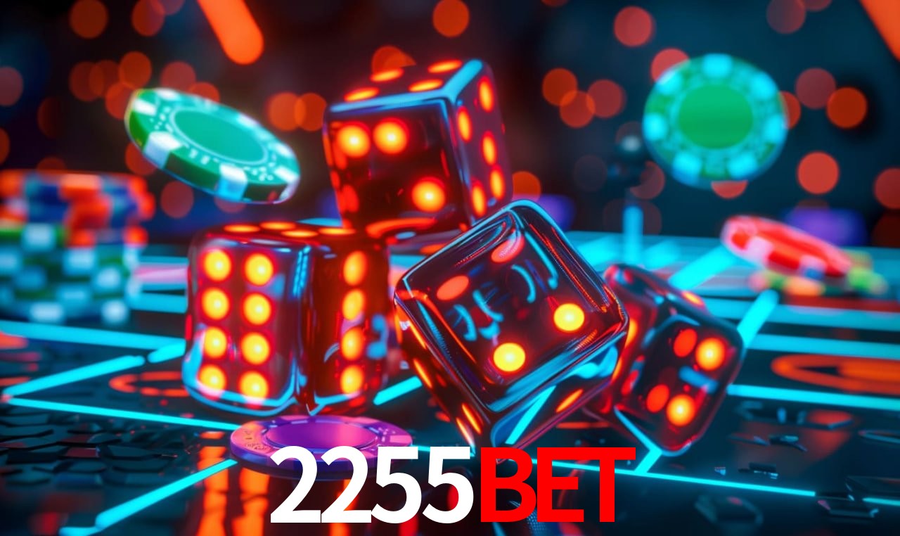 Promoções Sazonais 2255BET