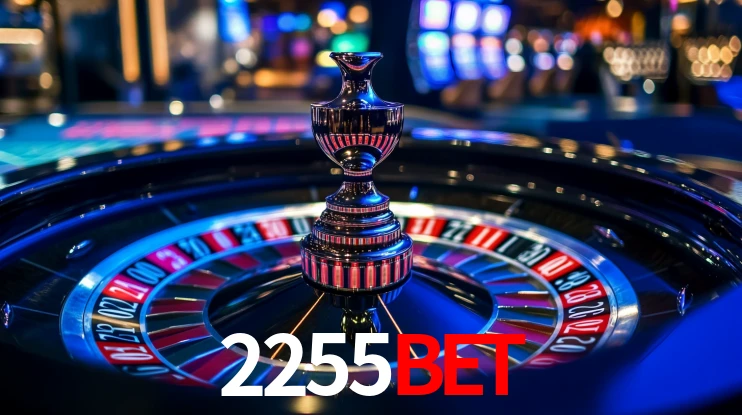 2255BET,2255BET vip