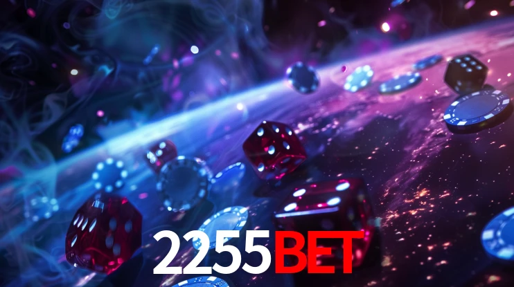 Player Reviews 2255BET