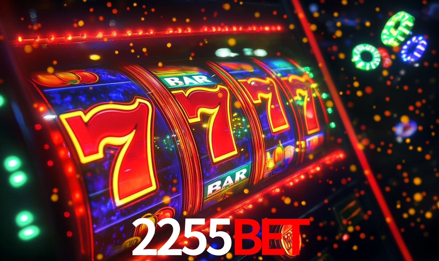 2255BET,2255BET vip