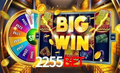 Explorando a Categoria de Eventos em Apostas na 2255BET