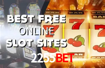 Programa VIP 2255BET