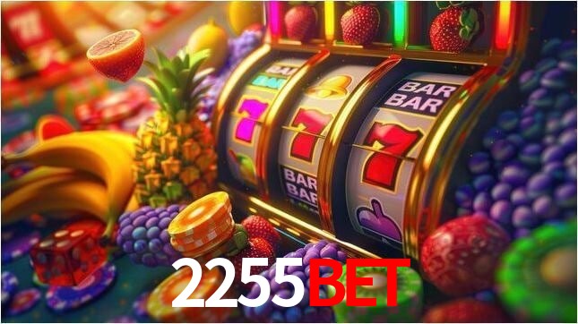 Platform Technology 2255BET
