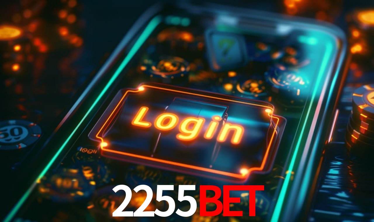 Crash Games Statistics 2255BET