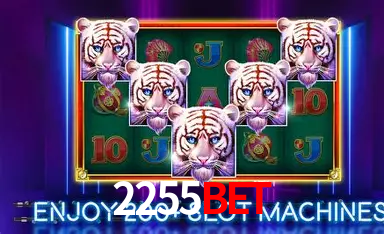 Weekend Specials 2255BET
