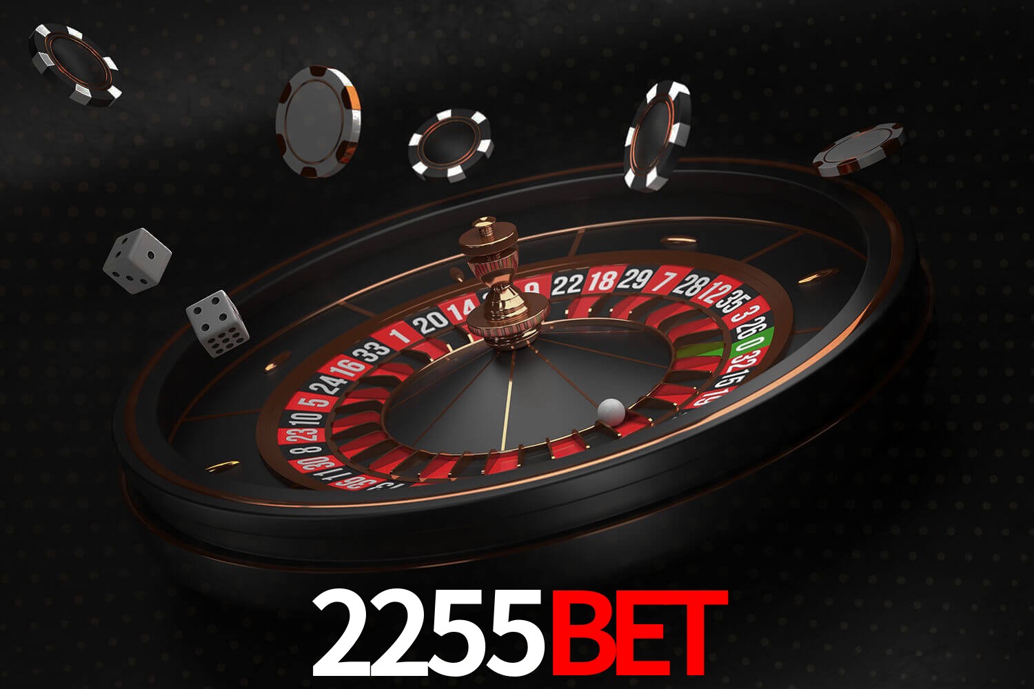 2255BET