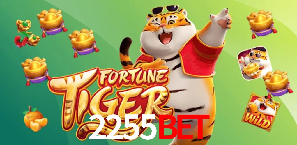 Tennis Betting 2255BET