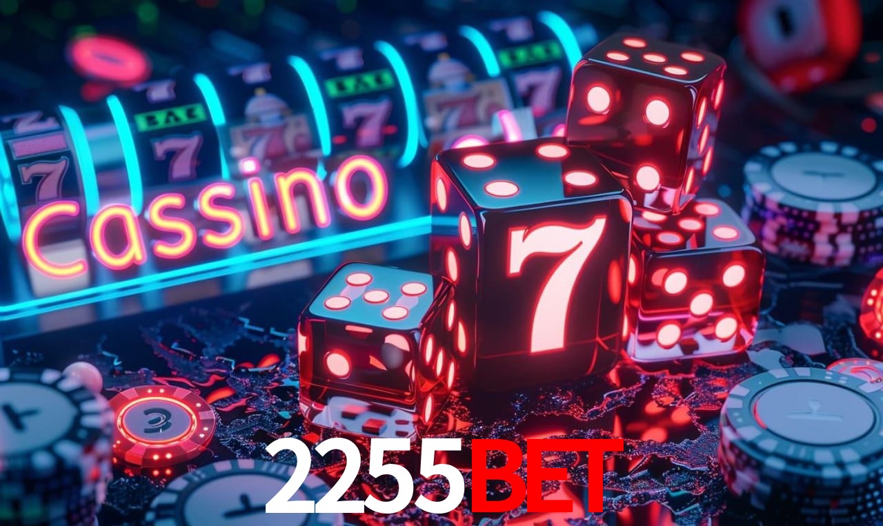 Basketball Betting 2255BET