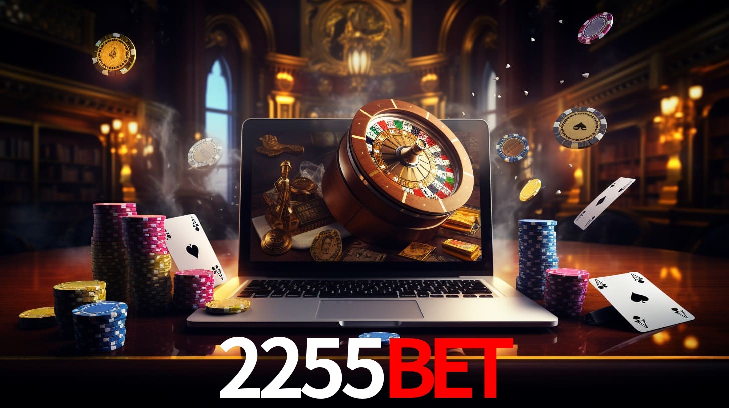 Tournaments 2255BET