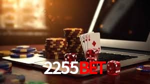 Ofertas Exclusivas 2255BET