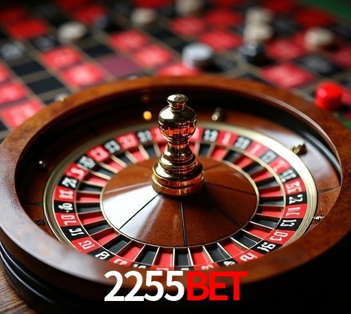 Explorando a Categoria de Eventos em Apostas na 2255BET