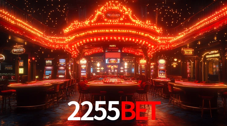 2255BET