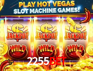 PIX Instantâneo 2255BET