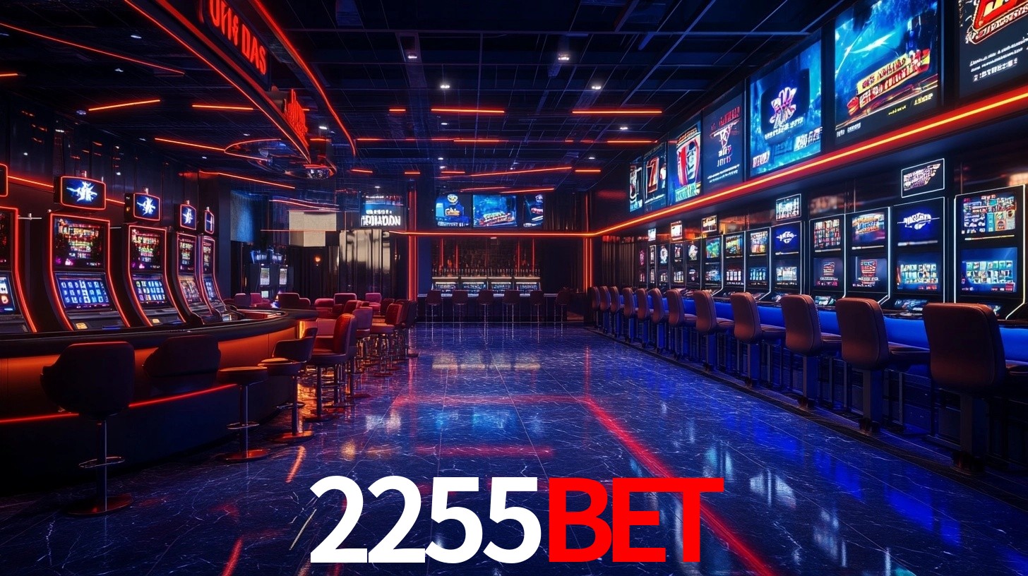 Instant EasyPaisa 2255BET