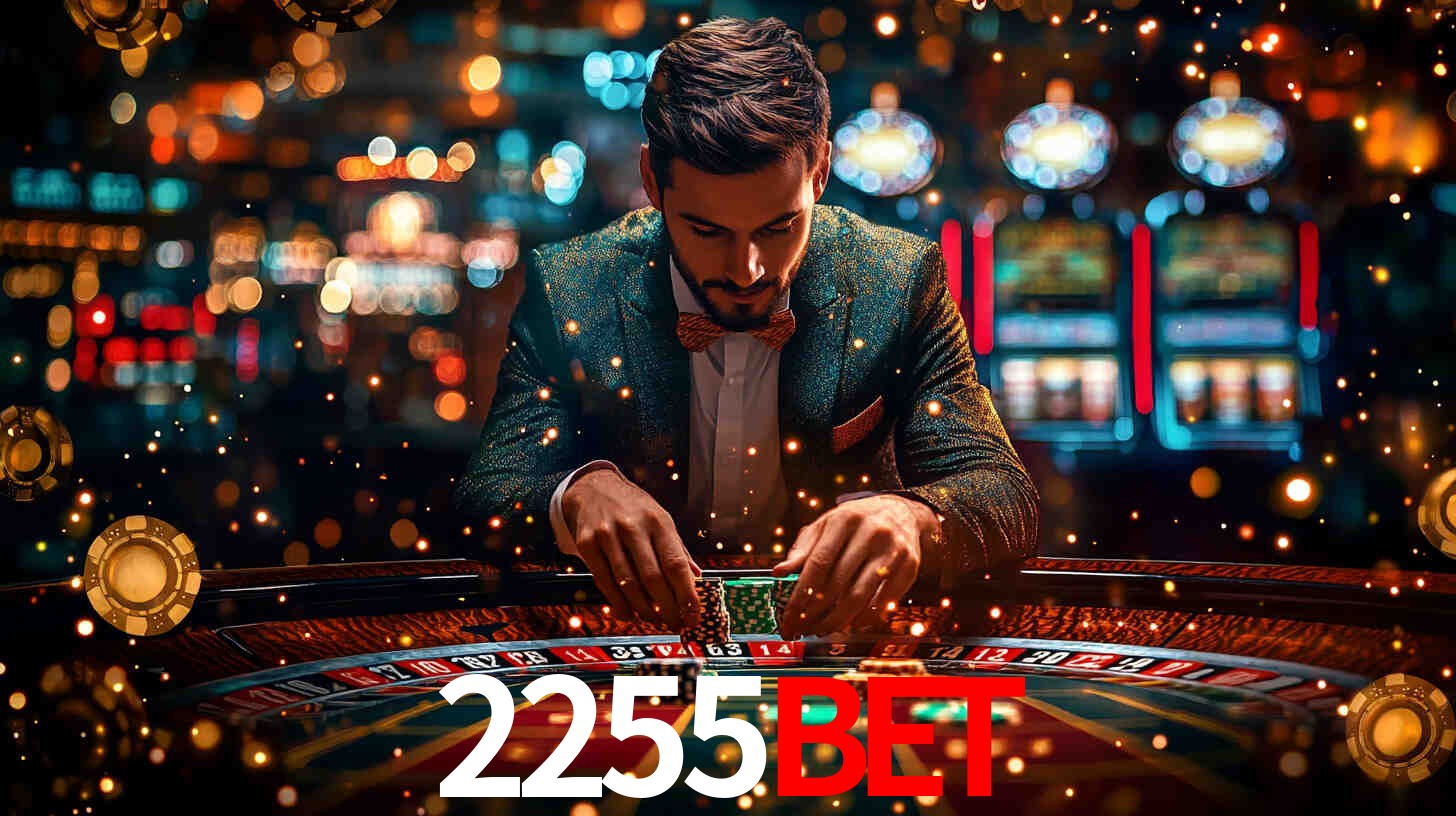 2255BET