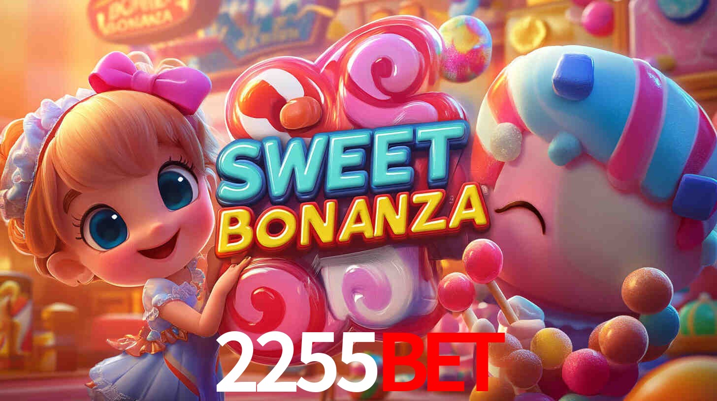 Estatísticas Crash Games 2255BET