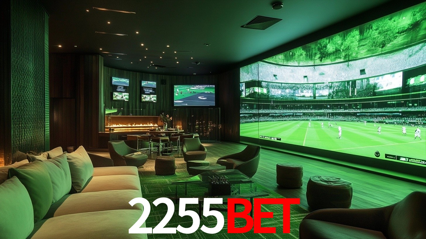 2255BET