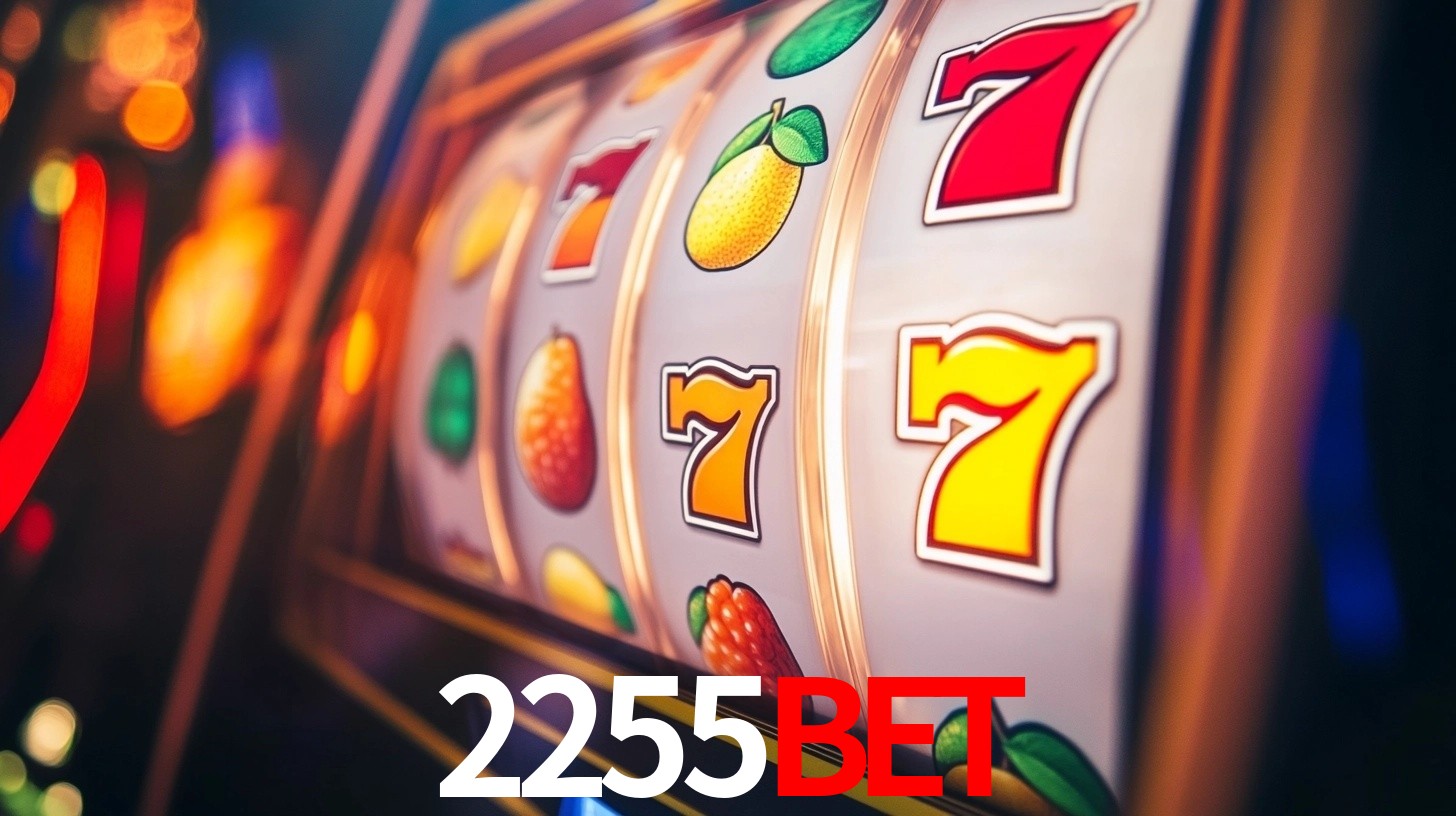 2255BET