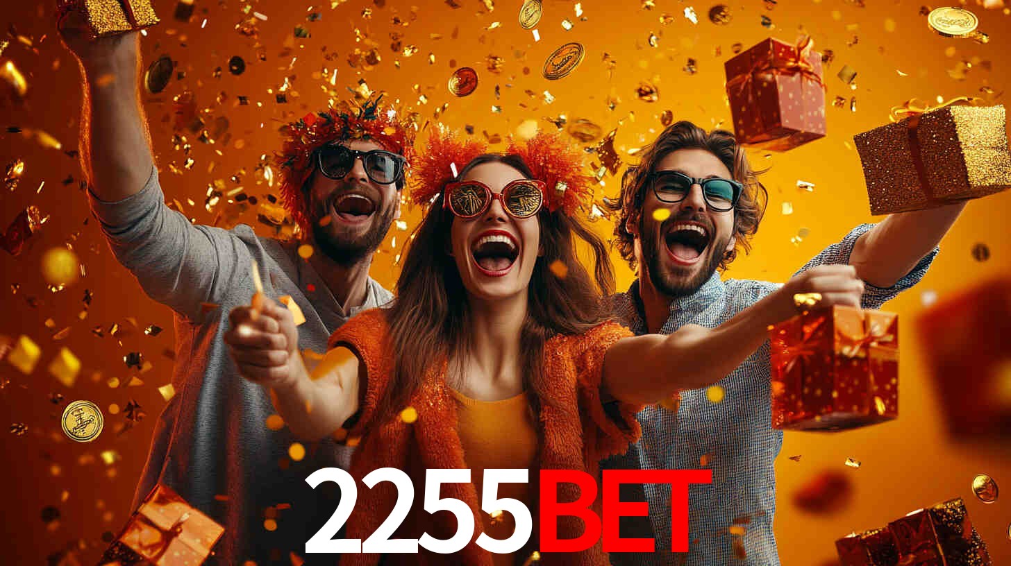 2255BET