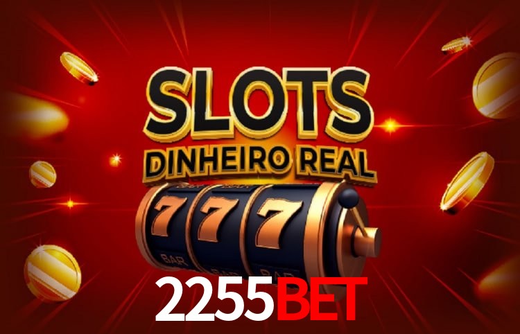 Descubra a Essência do 2255BET: Nossa História e Compromissos