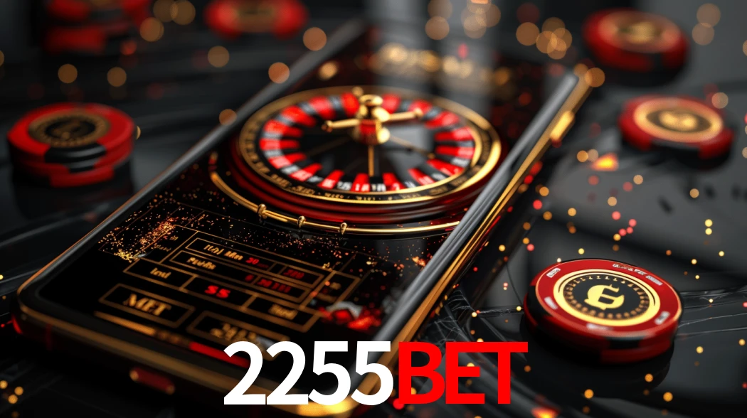 Game Statistics 2255BET