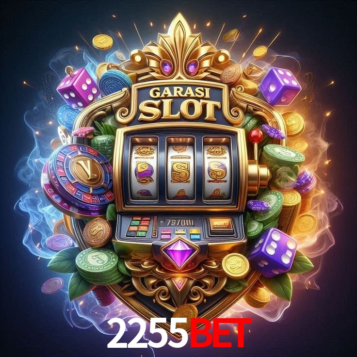A Popularidade dos Caça-Níqueis no 2255BET