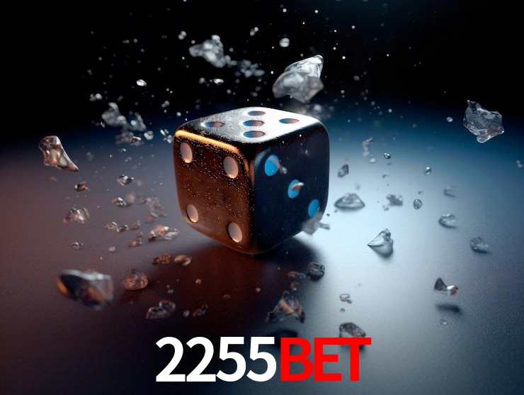 Descubra o Programa VIP da 2255BET: Vantagens Exclusivas para Jogadores