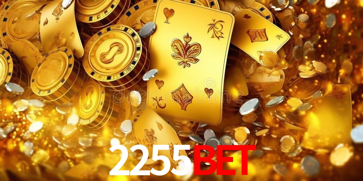 Segurança 2FA 2255BET