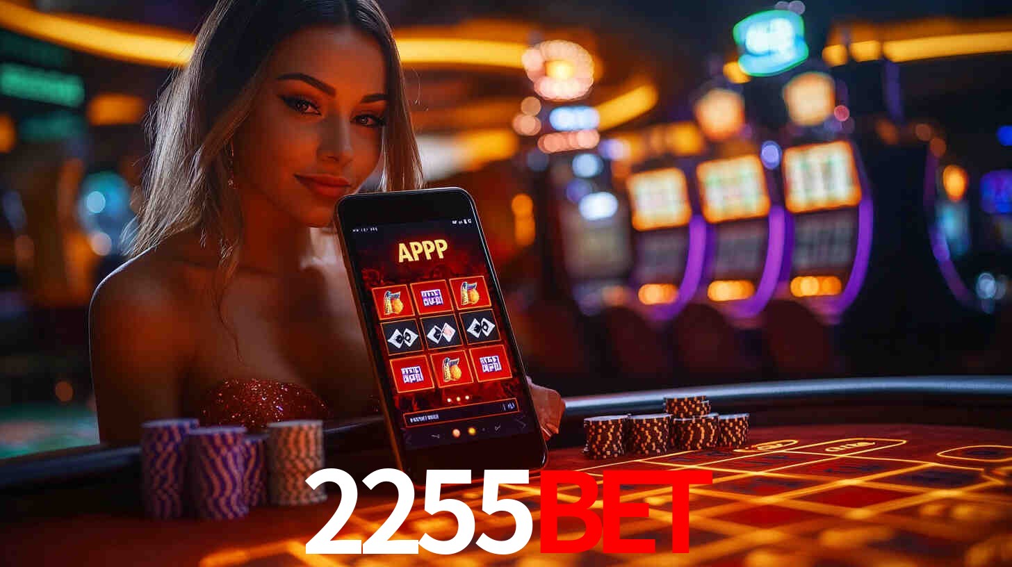 Apostas de Basquete 2255BET