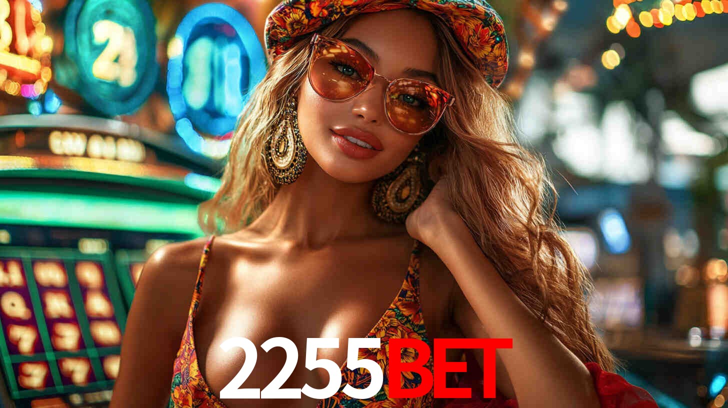 Ofertas Imperdíveis na 2255BET: Promoções e Bônus Que Valem a Pena
