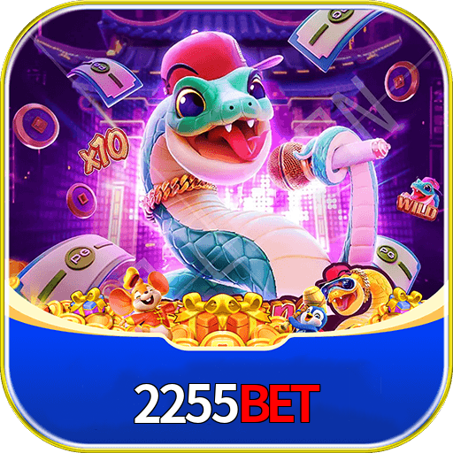 2255BET