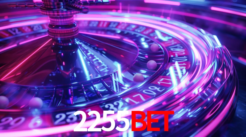 Jogos Diferentes no Cassino Online 2255BET