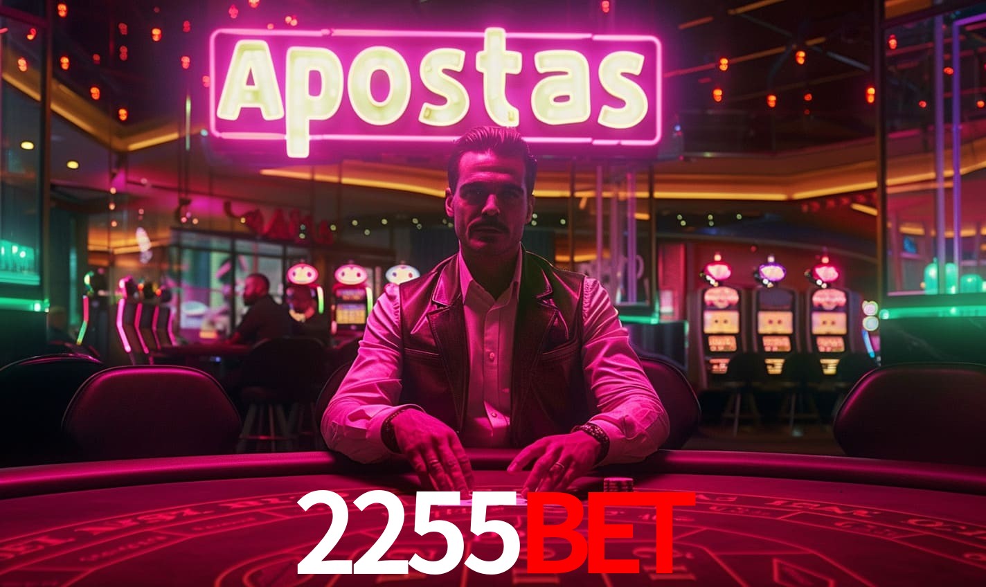 2255BET