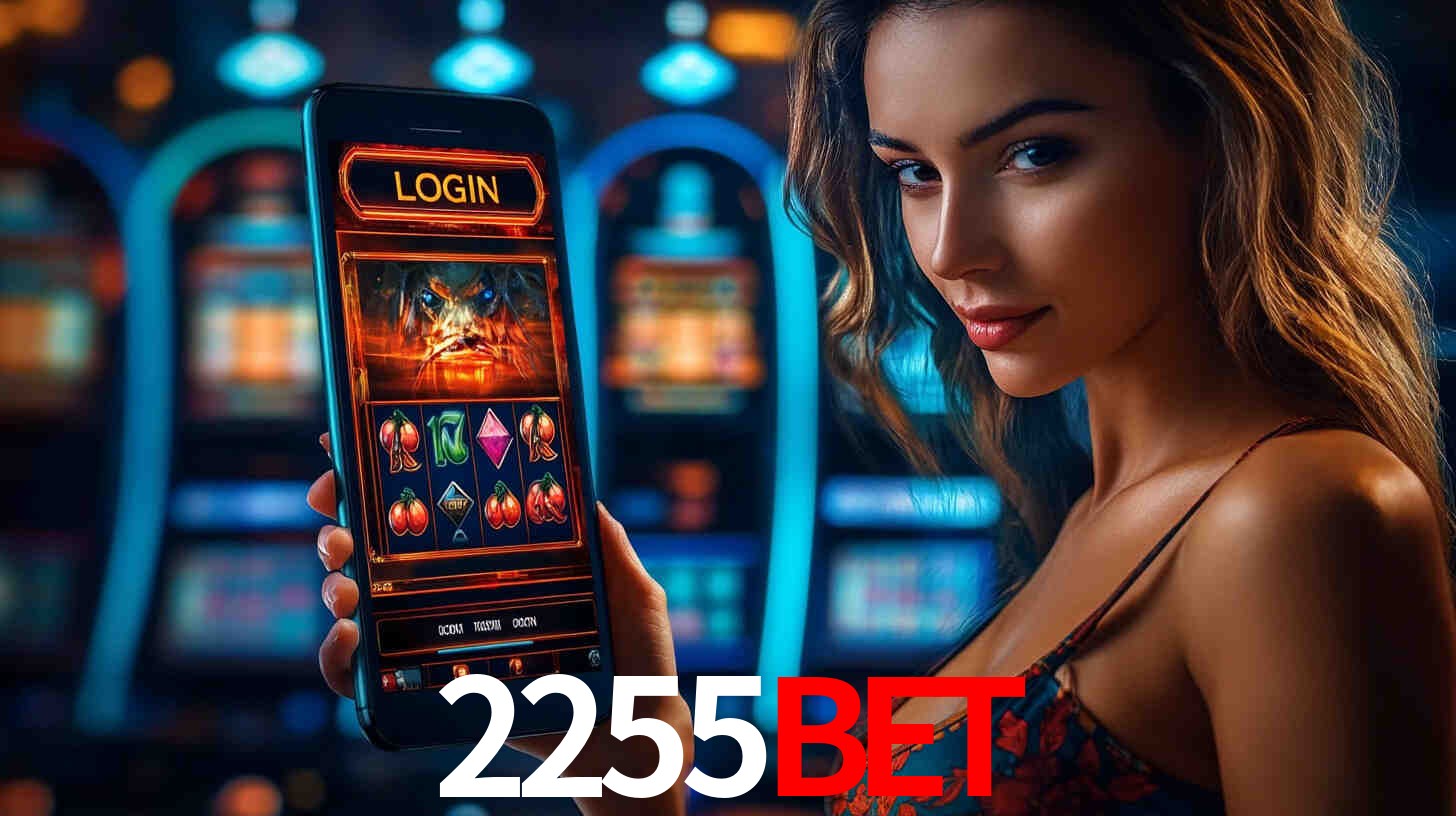2255BET