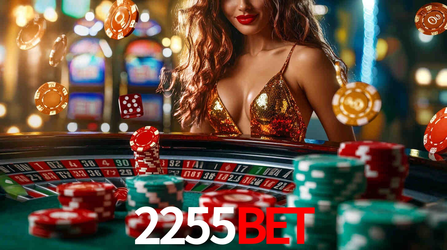 2255BET